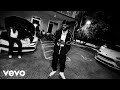 EST Gee, Veeze, Rylo Rodriguez - My Love (Music Video)