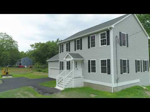 250 South Main St Raynham MA