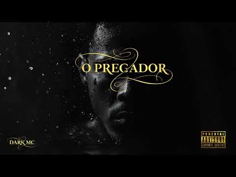 Dark MC - Lei das Ruas Feat. Mobbzilla, Bigz, Negra Winnie( O Pregador ) prod. Dezert Mafia Records