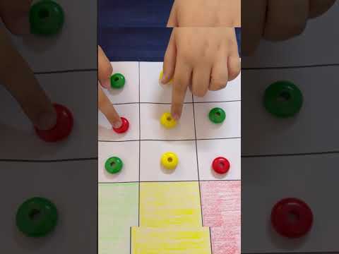 Brain games can improve critical thinking, problem-solving, memory, and concentration.