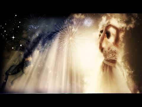 DJ Visage - Eternal Dreams Trance Vocal Mix