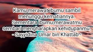 Download lagu Perjuangan seorang ibu | caknun mp3 Download lagu Perjuangan seorang ibu | caknun mp3