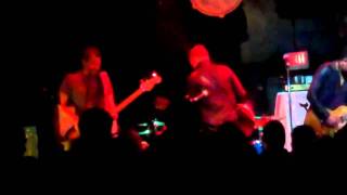 Play That Dirty Girl  Atomic Tom