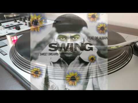 Swing Feat.Dr.Alban - Sweet Dream (Extended Club)