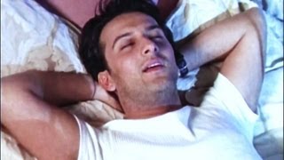 ℂ⋆Tarkan | Dön Bebeğim &quot;Official Music Video&quot;