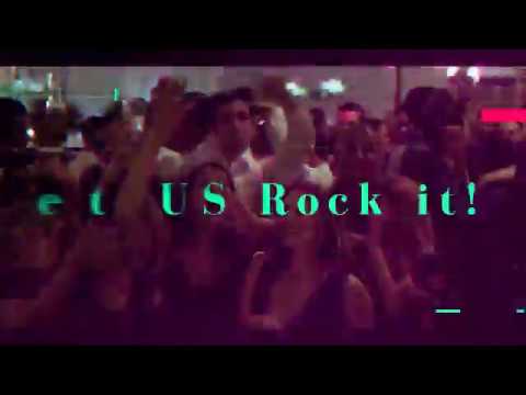 Promotional video thumbnail 1 for Raza Entertainment