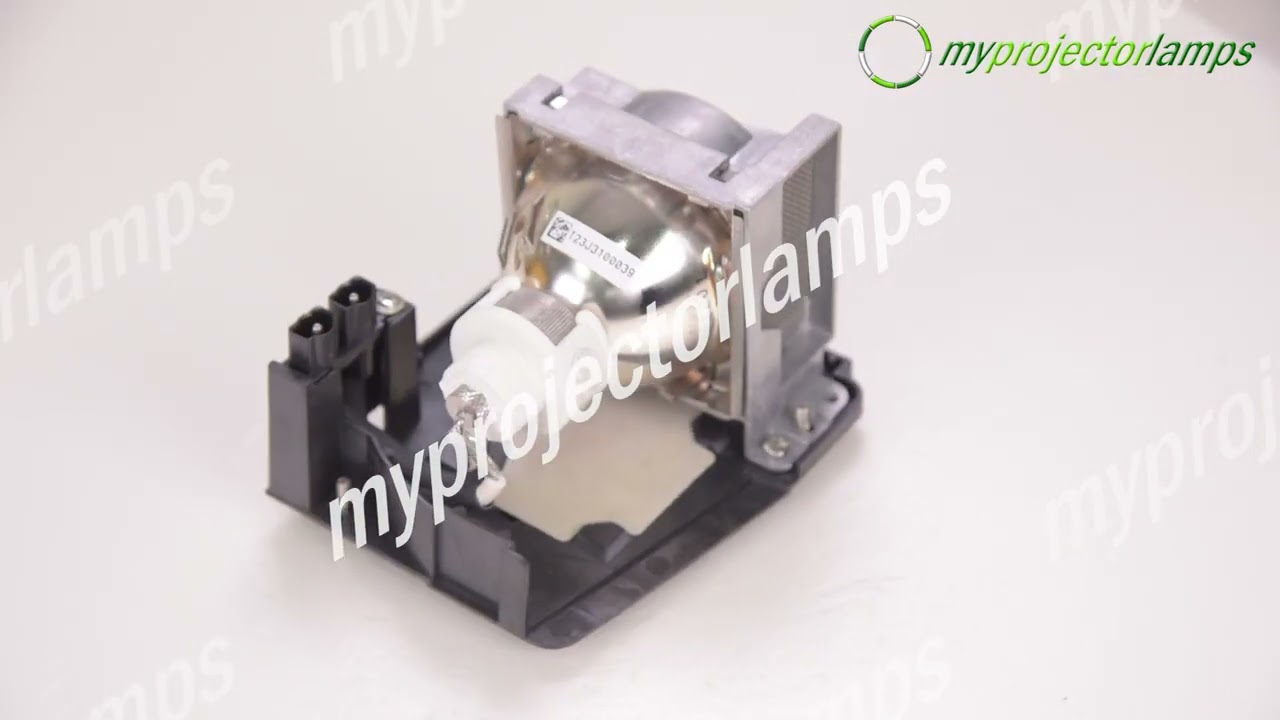 Mitsubishi VLT-XD1000LP Lampade per proiettori