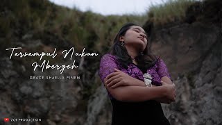 Download lagu LAGU KARO TERBARU 2021 || Tersempul Nakan Simbergeh - GRACE SHAELLA PINEM mp3