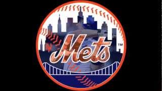 The More Mets the Better