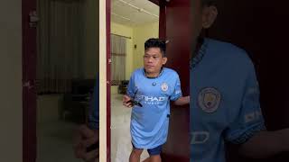 Download lagu LOSE AGAIN mp3