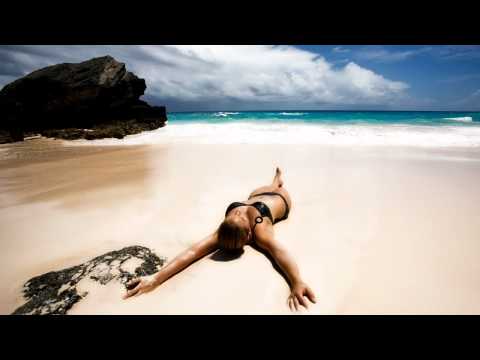 Glenn Morrison - Contact (Original Mix) [HD]