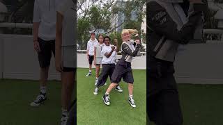 We had the best time in #Australia! 🇦🇺👏 #KIDZBOP #KIDZBOPKids #trend #viral #foryou #dancetrend