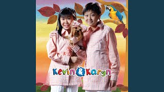 Download lagu 12 Murid Yesus mp3