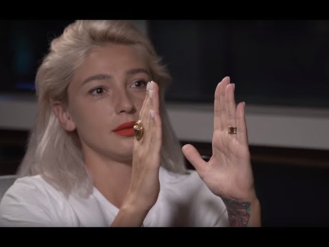 Ивлеева - 15см - 1 час! 55x55