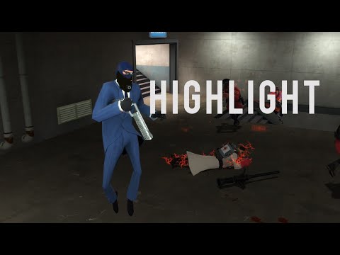 Vani vs. Crowns Esport Club: Dreamhack Summer 2016