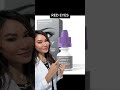 Top 4 Eyedrops Doctor Shorts Medicine Eyes