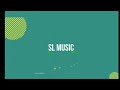 Sinhala New Rap