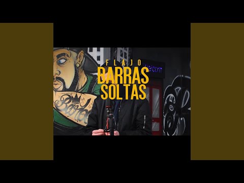 Barras Soltas EP 2 (Póvoa de Santa Iria)