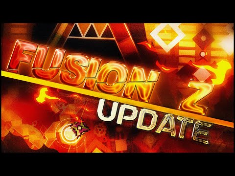 Fusion Z