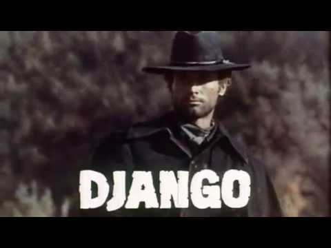 1968 Bud Spencer & Terence Hill - Preparati La Bara (Legendado) 