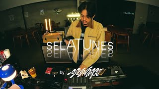 Download lagu Selatunes | Full Cassette | 80s Indonesian City Pop set | MUNARCO SELECTOR mp3
