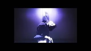 Chiiild - Pirouette (Slowed + Reverb) Chiiild - Pirouette (Slowed + Reverb)