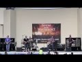 Sister Hazel - Starfish