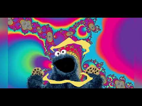 Eazy și Effel - Căpitan Cookie ( Mixtape 2țigani ) ( Video Vizual ) 🍪