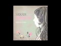 Sarah Jarosz - Tell Me True 