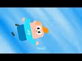 MI BOMBO VARIANT CLIPS Made By Me Edit Invincible Clips For Simonsed1337