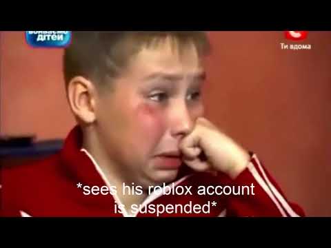 kid can't buy builders club on roblox