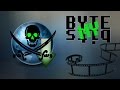 How To Get Movies TV Shows For Your Media Server Plex XBMC Etc