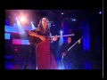 Gazli - Sevara Nazarkhan (@ Later... with Jools ...