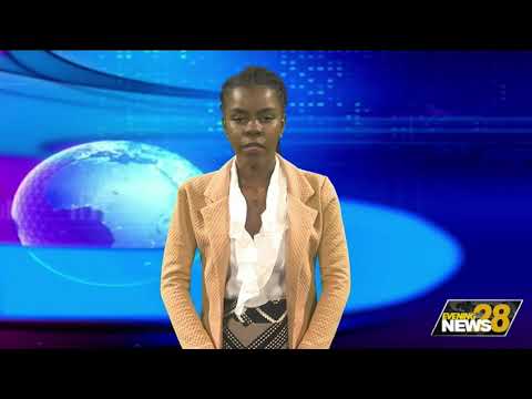 Copy of THE EVENING NEWS FOR TODAY: WEDNESDAY, NOVEMBER 17, 2021