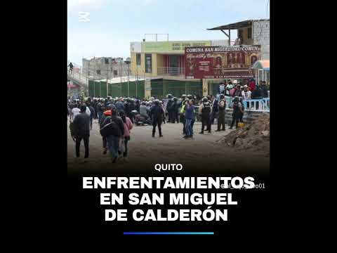 Coplas de huelga nacional-Jaime Guevara 