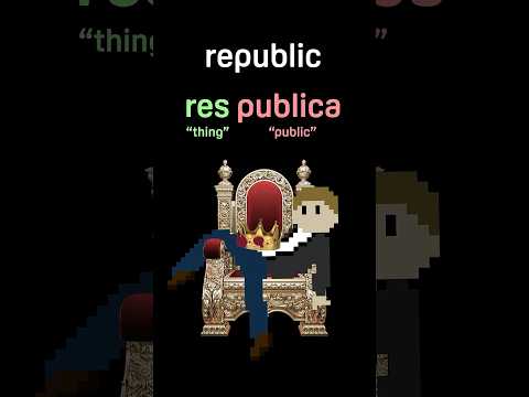 The US is short 4 States