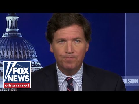 Tucker takes on Satanic Temple