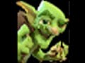 1 Hour Of Silence Occasionally Broken By GOBLIN