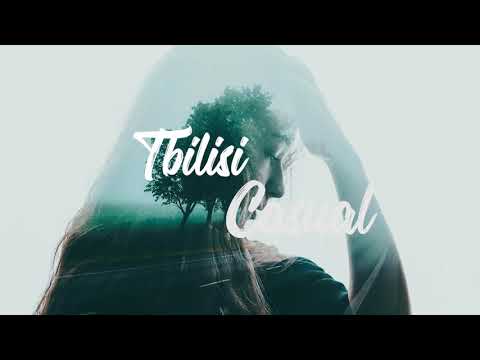 De Hofnar feat. Aidan O'Brien – Tell Me If I'm Wrong (Original Mix)