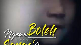 Download lagu Story' wa cewek cantik sange mp3