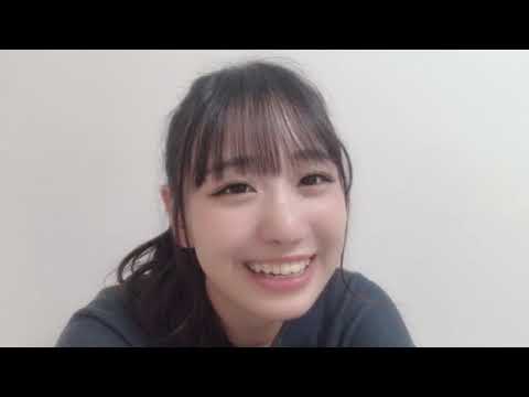 瀧脇笙古さん（＝LOVE）髙松瞳さん出演「ドッキリGP」の話  SHOWROOM 2023年11月11日23時11分