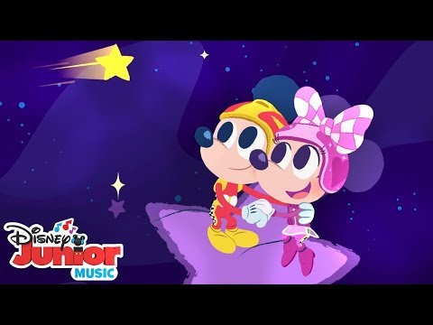 Video thumbnail for Twinkle, Twinkle Little Star (Nursery Rhyme)