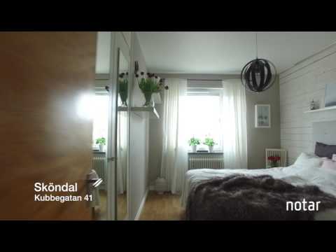 Såld, 2:a · 56,5m2 · 2801 kr avg, Sköndal : Via Notar mäklare Farsta / Sköndal