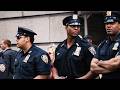 Why Was New York City So Dangerous in the 90s? DEFAULT Thumbnail
