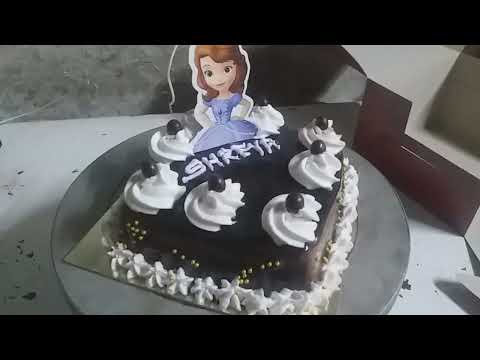 #new #youtube #trending