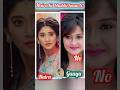 Bhaiya Bhabhi Song Shortsfeed Nand Bhabhi Naira Kirti Viralshort Yehrishtakyakahlatahai