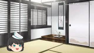 今日はうp主の誕生日!!【質問回答】