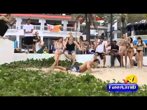 Videos de humor , videos graciosos, videos divertidisimos 2013 6