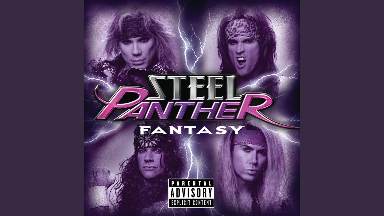 Fantasy