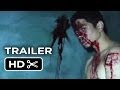 Classroom 6 Official Trailer 1 2014 Found Footage Horror Movie HD